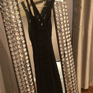 Guess dress